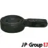 Сайлентблок переднего рычага JP group 1440200680