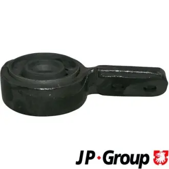 Сайлентблок переднего рычага JP group 1440200680