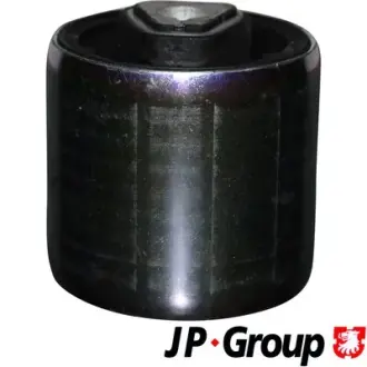 Сайлентблок переднего рычага JP group 1440202400