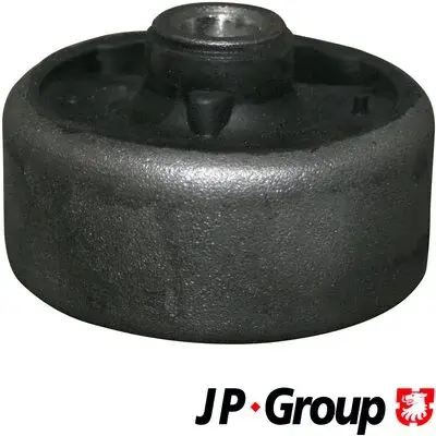 Сайлентблок переднего рычага JP group 1540200100