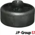 Сайлентблок переднего рычага JP group 1540200100