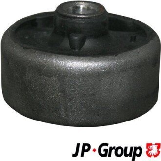 Сайлентблок переднього важеля jp group 1540200100