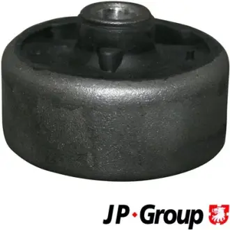Сайлентблок переднего рычага JP group 1540200100