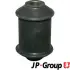 Сайлентблок переднего рычага JP group 1540200400