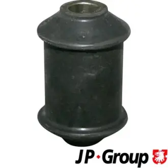 Сайлентблок переднего рычага JP group 1540200400