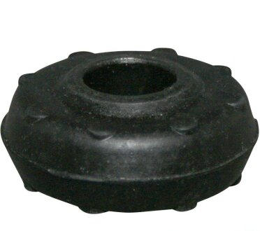 Сайлентблок переднего рычага jp group 1540200600