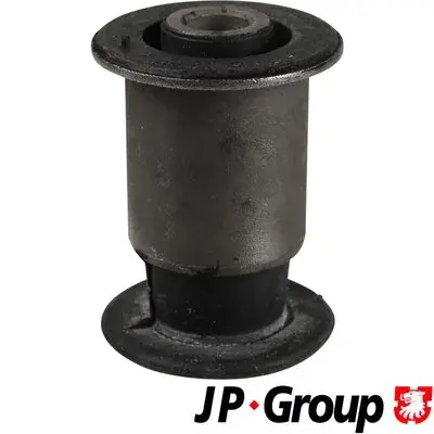 Сайлентблок переднего рычага JP group 1540202800