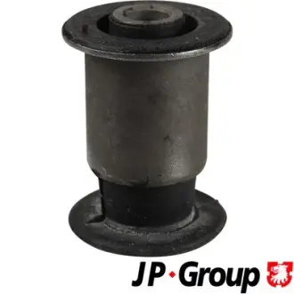 Сайлентблок переднего рычага JP group 1540202800