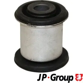 Сайлентблок переднього важеля JP Group 4040201100