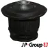 Сайлентблок подрамника Audi 80 -91/Passat B2 -88 JP group 1117906300