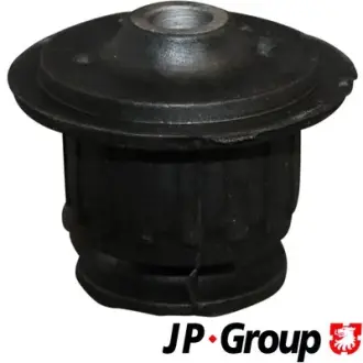 Сайлентблок подрамника Audi 80 -91/Passat B2 -88 JP Group 1117906300
