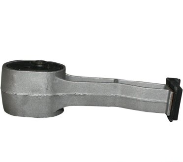 Сайлентблок (втулка) переднего амортизатора jp group 1132402500 на Форд Галакси