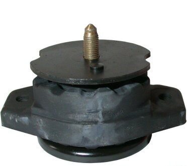 Сайлентблок (втулка) переднього амортизатора jp group 1132402900