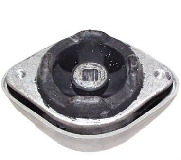 Сайлентблок (втулка) переднего амортизатора jp group 1132403300 на Ауди А4 б5