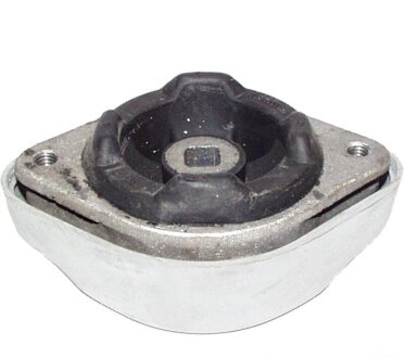 Сайлентблок (втулка) переднего амортизатора jp group 1132403400