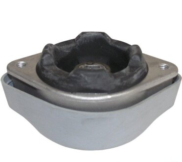 Сайлентблок (втулка) переднего амортизатора jp group 1132403500 на Ауди А4 б6