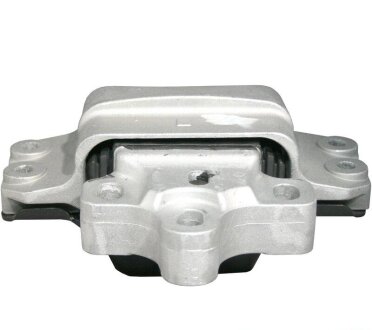 Сайлентблок (втулка) переднего амортизатора jp group 1132404670 на Мерседес EQA H243