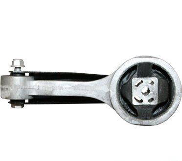 Сайлентблок (втулка) переднего амортизатора jp group 1132406700 на Шкода Фабия 1