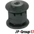 Сайлентблок (втулка) переднего амортизатора JP group 1140200200