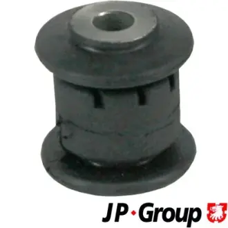 Сайлентблок (втулка) переднего амортизатора JP group 1140200200