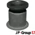 Сайлентблок (втулка) переднього амортизатора JP Group 1140203500 (фото 1)