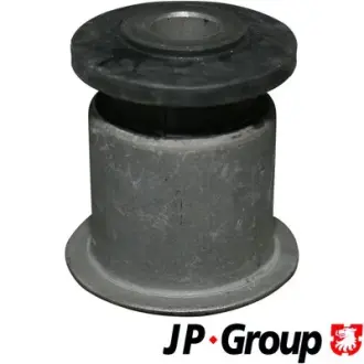 Сайлентблок (втулка) переднего амортизатора JP group 1140203500