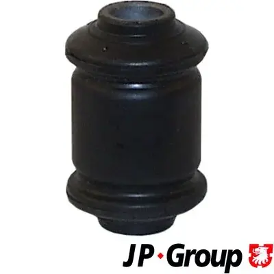 Сайлентблок (втулка) переднього амортизатора JP Group 1140203700 (фото 1)