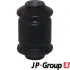 Сайлентблок (втулка) переднього амортизатора JP Group 1140203700 (фото 1)