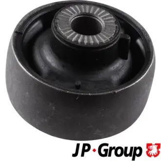 Сайлентблок (втулка) переднего амортизатора JP group 1140208400