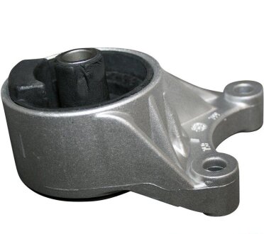 Сайлентблок (втулка) переднего амортизатора jp group 1217904300