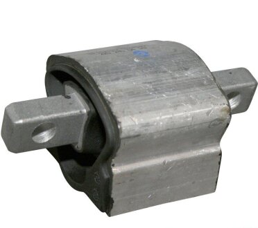 Сайлентблок (втулка) переднего амортизатора jp group 1332401300