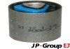 Сайлентблок (втулка) переднего амортизатора jp group 1440200200