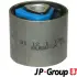 Сайлентблок (втулка) переднього амортизатора JP Group 1440200200 (фото 1)