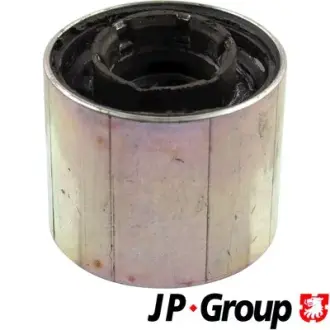 Сайлентблок (втулка) переднего амортизатора JP group 1440202000