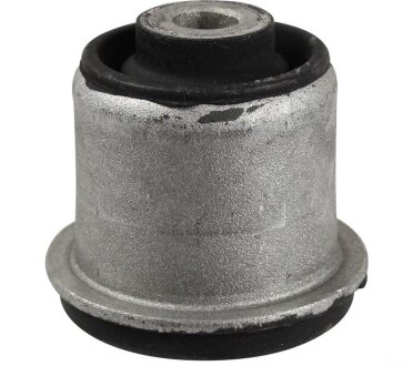 Сайлентблок (втулка) переднього амортизатора jp group 1440203500