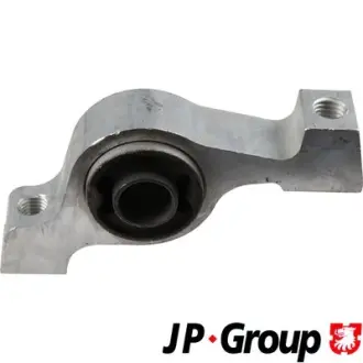 Сайлентблок (втулка) переднего амортизатора JP group 4140202700