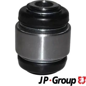 Сайлентблок заднего рычага Peugeot 406 96-04 JP Group 4150300300