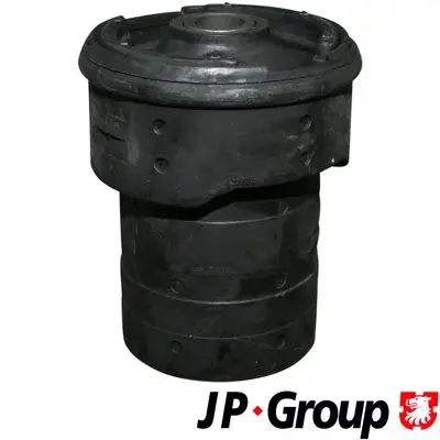 Сайлентблок задней балки BMW Touring 5 (E39) 97- JP Group 1450301100 (фото 1)