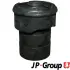 Сайлентблок задней балки BMW Touring 5 (E39) 97- JP Group 1450301100 (фото 1)