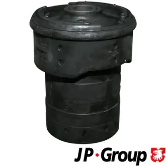 Сайлентблок задней балки BMW Touring 5 (E39) 97- JP Group 1450301100