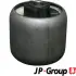 Сайлентблок задней балки Ford Fiesta 95-02 JP Group 1550100900 (фото 1)