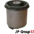 Сайлентблок задней балки Golf IV 97-05/Bora/Polo 02-10 (69 mm) JP Group 1150100500 (фото 1)