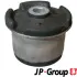 Сайлентблок задней балки Vectra B 1.6-2.2i 94-03 JP Group 1250100700 (фото 1)