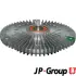 Сцепление, вентилятор радиатора JP Group 1314901100 (фото 1)