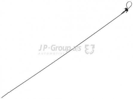 Щуп jp group 1113201400