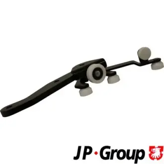 Шарнiр дверей JP Group 1188601470