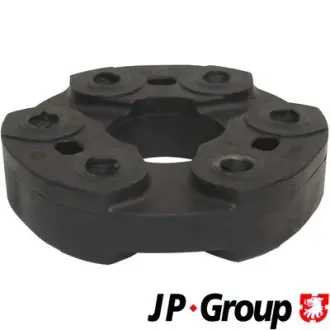 Шарнир, продольный вал JP Group 1254000100