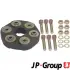 Шарнир, продольный вал JP group 1353801700