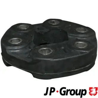 Шарнир, продольный вал JP group 1453800600