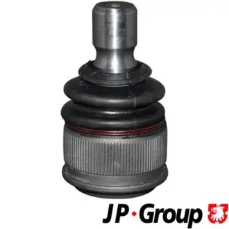 Подушка (опора) двигателя JP group 3840300800